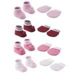 kit-sapato-e-luva-rn-feminino-pimpolho-6208_1.jpg