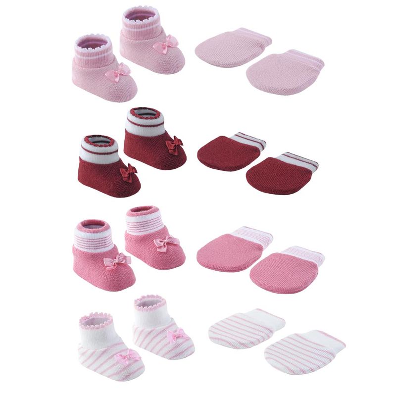 kit-sapato-e-luva-rn-feminino-pimpolho-6208_1.jpg