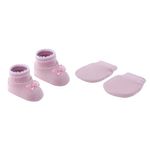 kit-sapato-e-luva-rn-feminino-pimpolho-6208_1_1.jpg