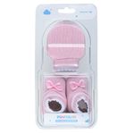 kit-sapato-e-luva-rn-feminino-pimpolho-6208_1_emb.jpg