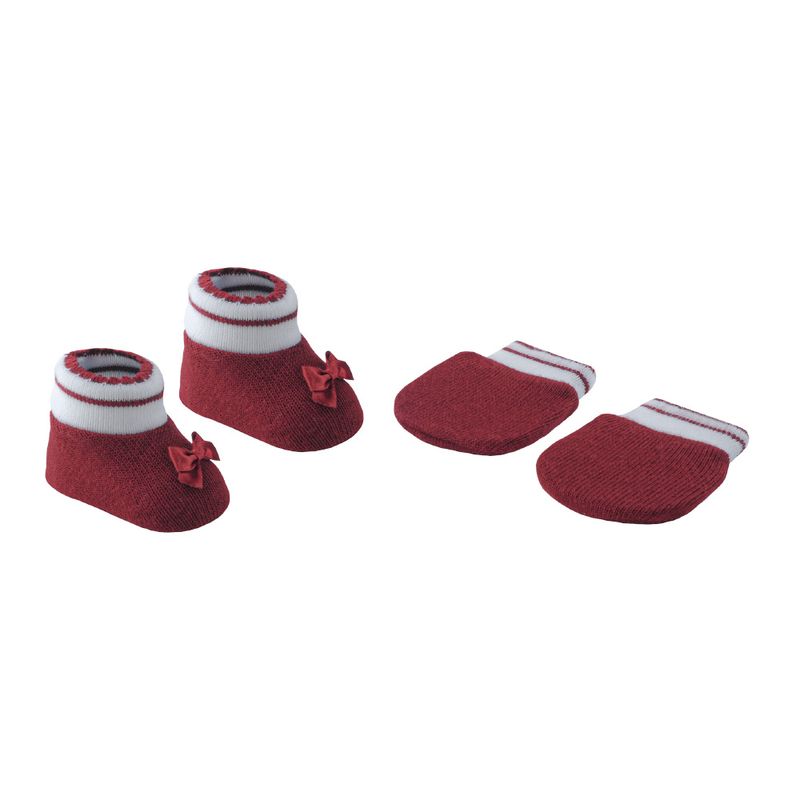 kit-sapato-e-luva-rn-feminino-pimpolho-6208_2_1.jpg