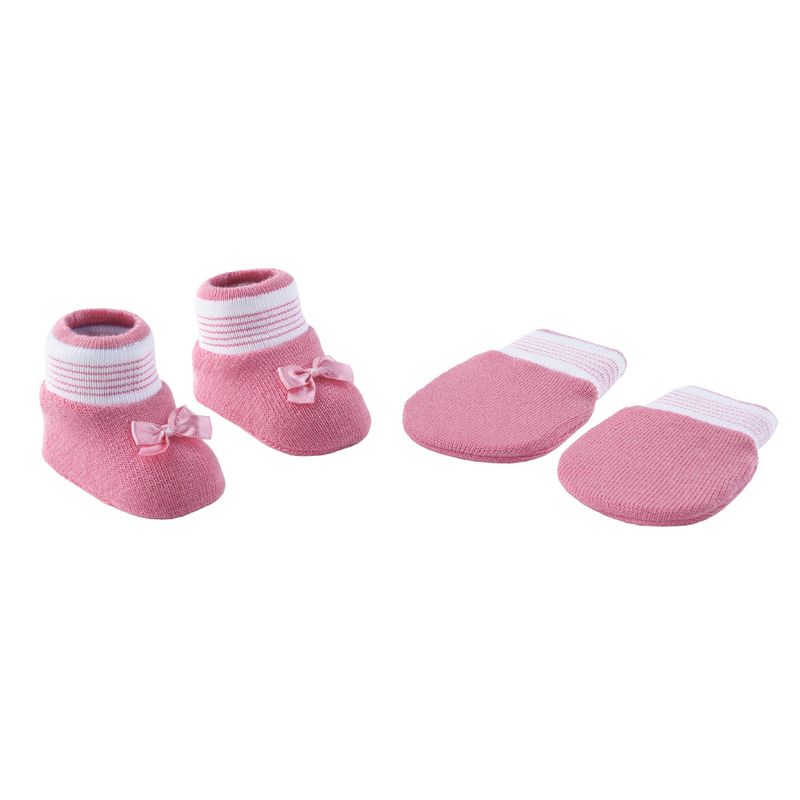 kit-sapato-e-luva-rn-feminino-pimpolho-6208_3_1.jpg