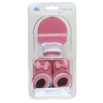 kit-sapato-e-luva-rn-feminino-pimpolho-6208_3_emb.jpg