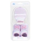 kit-sapato-e-luva-rn-feminino-pimpolho-6208_4_emb.jpg
