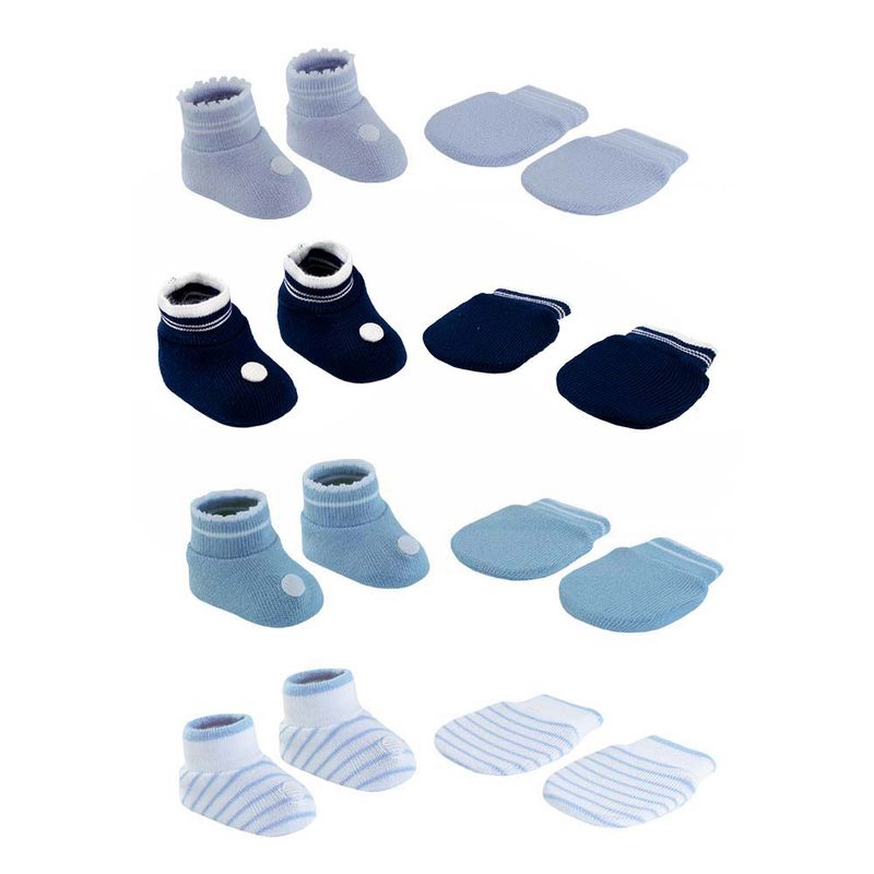 kit-sapato-e-luva-rn-masculino-pimpolho-6209_1.jpg