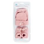 kit-gorro-luva-e-sapato-rn-feminino-pimpolho-6235_1_emb.jpg
