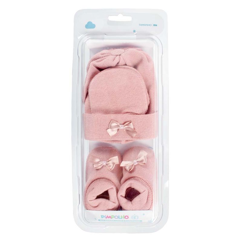 kit-gorro-luva-e-sapato-rn-feminino-pimpolho-6235_1_emb.jpg