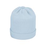 gorro-rn-masculino-pimpolho-6243_1.jpg