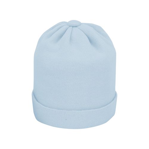 Gorro RN masculino Pimpolho