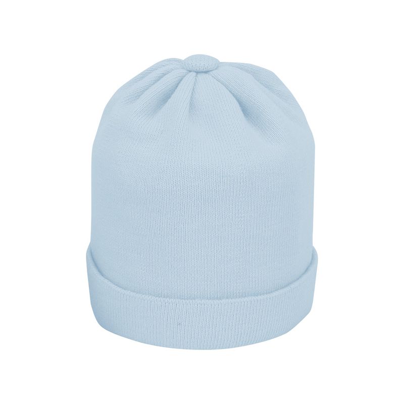 gorro-rn-masculino-pimpolho-6243_1.jpg