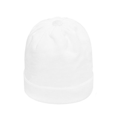 Gorro RN unissex Pimpolho