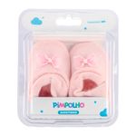 sapato-rn-feminino-pimpolho-6248_1_emb.jpg