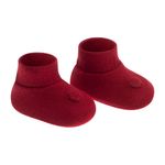 sapato-rn-unissex-pimpolho-6254_1.jpg