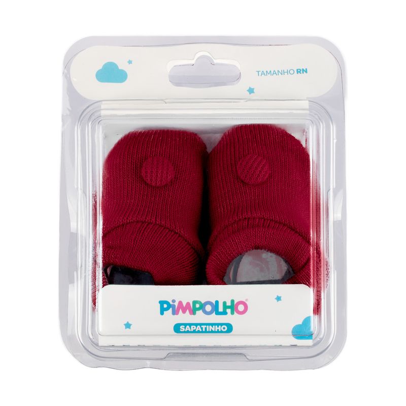 sapato-rn-unissex-pimpolho-6254_1_emb.jpg