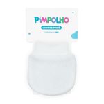 luva-rn-unissex-pimpolho-6258_1_emb.jpg