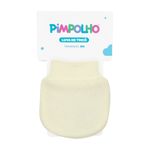 luva-rn-unissex-pimpolho-6259_1_emb.jpg