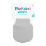luva-rn-unissex-pimpolho-6260_1_emb.jpg