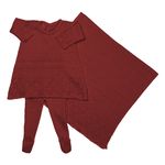 kit-manta-vestido-e-calca-rn-feminino-pimpolho-6335_1.jpg