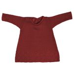 kit-manta-vestido-e-calca-rn-feminino-pimpolho-6335_1_2.jpg