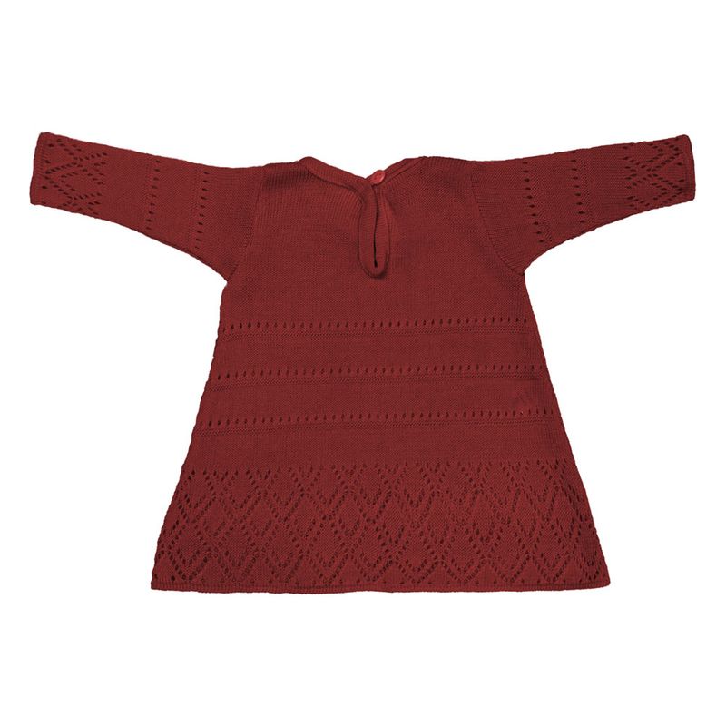 kit-manta-vestido-e-calca-rn-feminino-pimpolho-6335_1_3.jpg