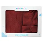 kit-manta-vestido-e-calca-rn-feminino-pimpolho-6335_1_emb.jpg