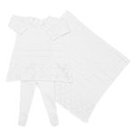 kit-manta-vestido-e-calca-rn-feminino-pimpolho-6336_1.jpg