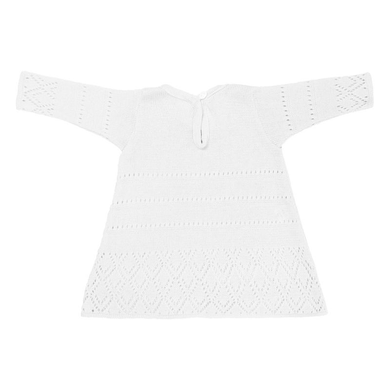 kit-manta-vestido-e-calca-rn-feminino-pimpolho-6336_1_3.jpg