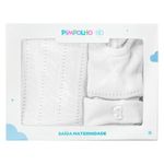 kit-manta-vestido-e-calca-rn-feminino-pimpolho-6336_1_emb.jpg