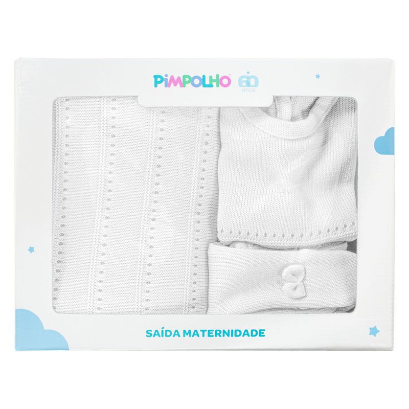 kit-manta-vestido-e-calca-rn-feminino-pimpolho-6336_1_emb.jpg