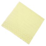 kit-manta-vestido-e-calca-rn-feminino-pimpolho-6337_1_1.jpg
