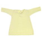 kit-manta-vestido-e-calca-rn-feminino-pimpolho-6337_1_2.jpg