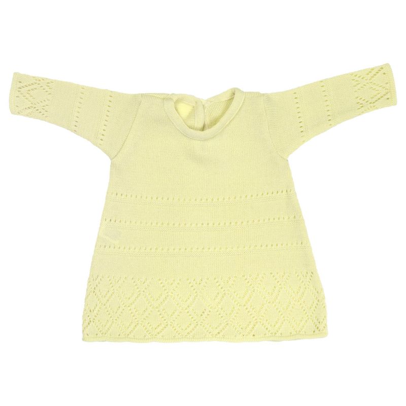 kit-manta-vestido-e-calca-rn-feminino-pimpolho-6337_1_2.jpg
