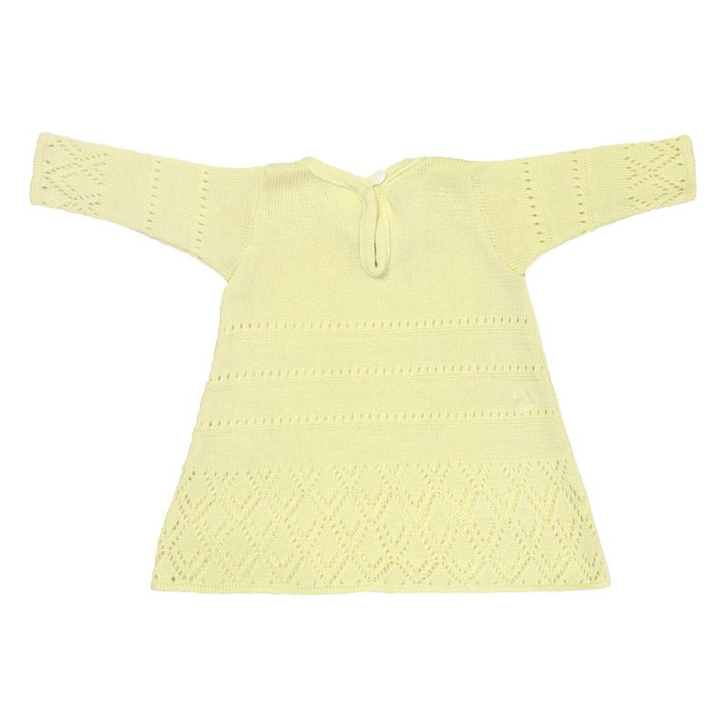 kit-manta-vestido-e-calca-rn-feminino-pimpolho-6337_1_3.jpg