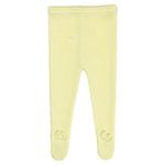 kit-manta-vestido-e-calca-rn-feminino-pimpolho-6337_1_4.jpg