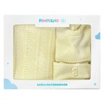 kit-manta-vestido-e-calca-rn-feminino-pimpolho-6337_1_emb.jpg