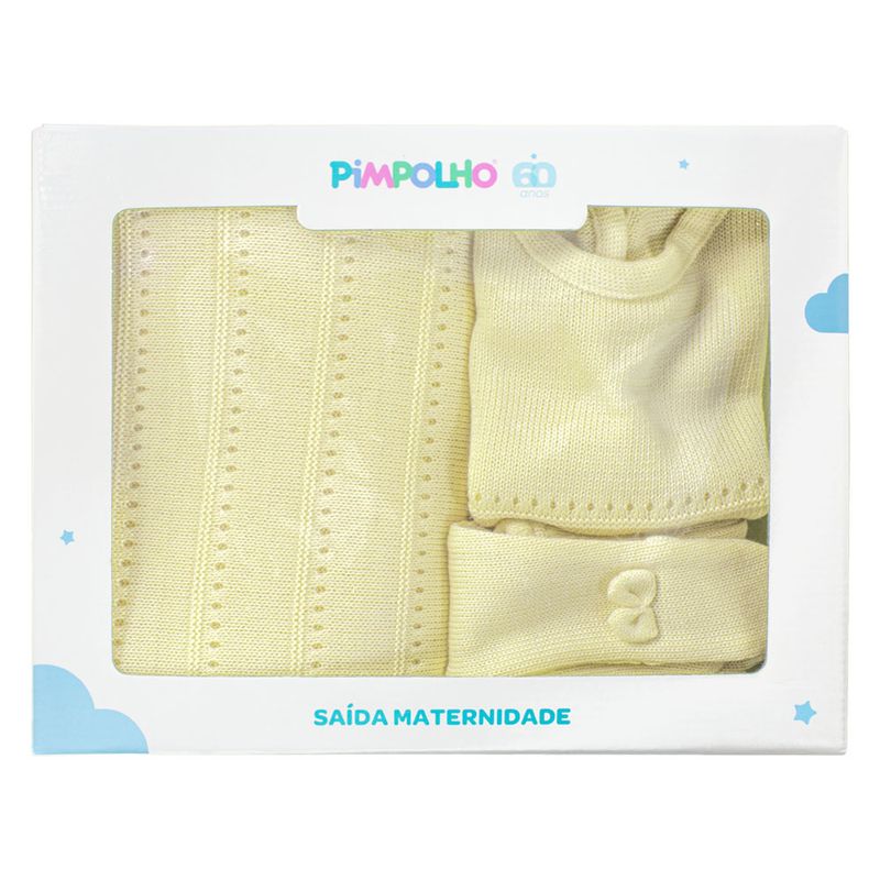 kit-manta-vestido-e-calca-rn-feminino-pimpolho-6337_1_emb.jpg