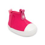 bota-infantil-pimpolho-pink-16726_1.jpg