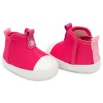 bota-infantil-pimpolho-pink-16726_2.jpg