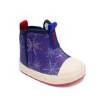 bota-infantil-pimpolho-azul-28612_1.jpg