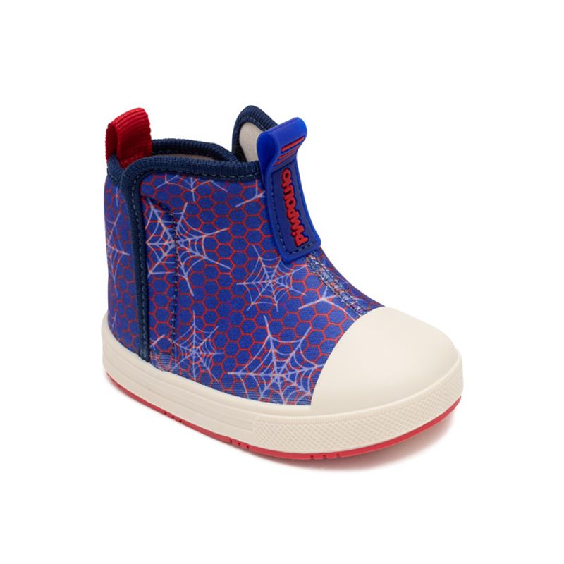 bota-infantil-pimpolho-azul-28612_1.jpg