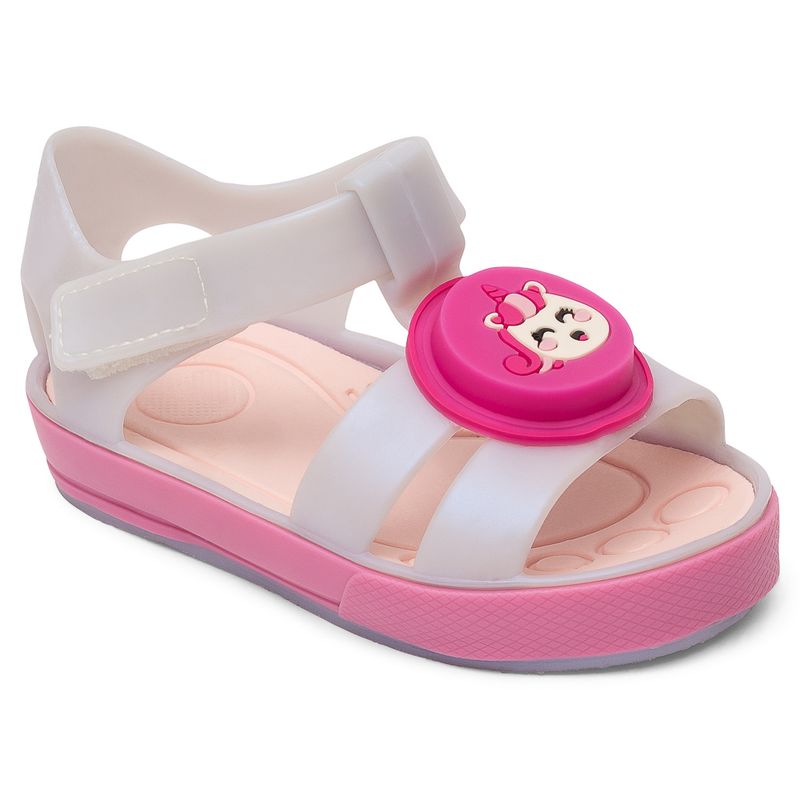 sandalia-infantil-pimpolho-branca-28770_1.jpg