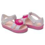 sandalia-infantil-pimpolho-branca-28770_2.jpg