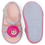 sandalia-infantil-pimpolho-branca-28770_3.jpg