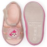 sandalia-infantil-pimpolho-bege-28771_3.jpg