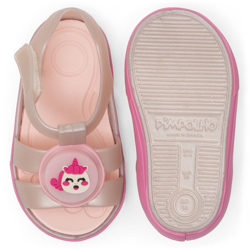 sandalia-infantil-pimpolho-bege-28771_3.jpg