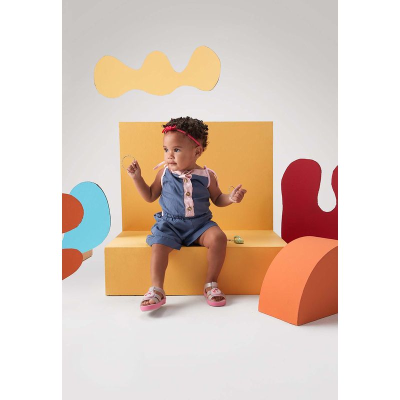sandalia-infantil-pimpolho-bege-28771_ensaio_1.jpg