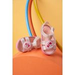 sandalia-infantil-pimpolho-bege-28771_ensaio_2.jpg
