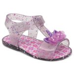 sandalia-infantil-pimpolho-lilas-com-enfeite-unicornio-com-flores-28777_1.jpg