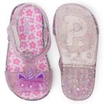 sandalia-infantil-pimpolho-lilas-com-enfeite-unicornio-com-flores-28777_3.jpg