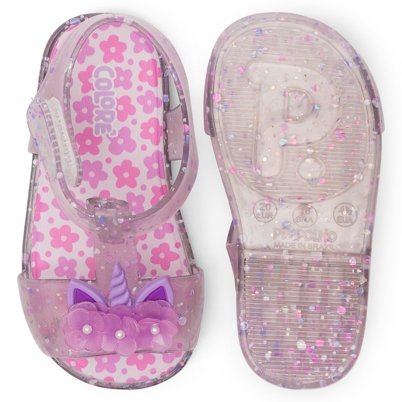 sandalia-infantil-pimpolho-lilas-com-enfeite-unicornio-com-flores-28777_3.jpg